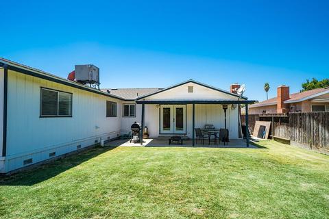 38 S Byron Dr, Lemoore, CA 93245 photo 22