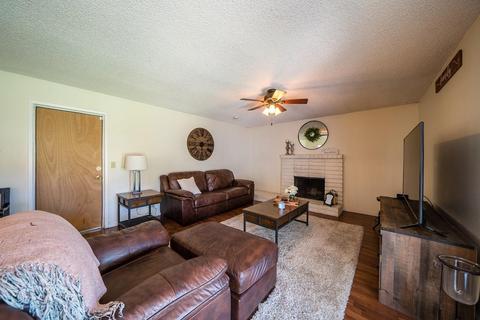 38 S Byron Dr, Lemoore, CA 93245 photo 11