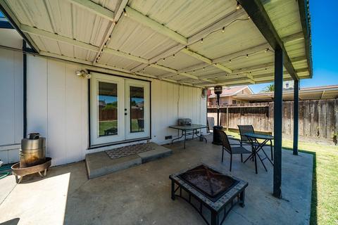 38 S Byron Dr, Lemoore, CA 93245 photo 20