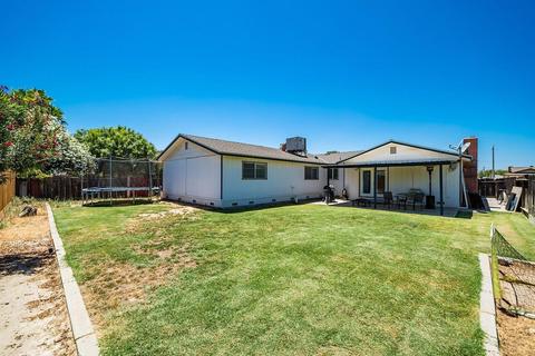 38 S Byron Dr, Lemoore, CA 93245 photo 21