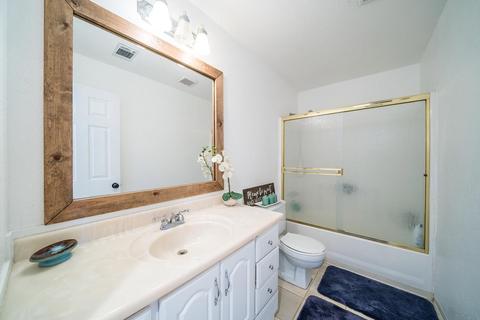 38 S Byron Dr, Lemoore, CA 93245 photo 13