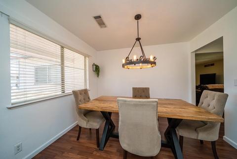 38 S Byron Dr, Lemoore, CA 93245 photo 5