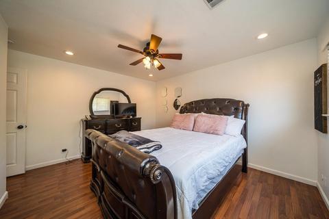 38 S Byron Dr, Lemoore, CA 93245 photo 15