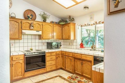 40595 Cherokee Oaks Dr, Three Rivers, CA 93271 photo 15