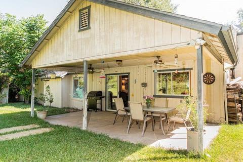 40595 Cherokee Oaks Dr, Three Rivers, CA 93271 photo 32