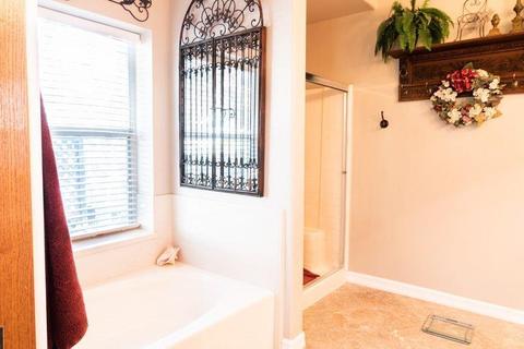 40595 Cherokee Oaks Dr, Three Rivers, CA 93271 photo 27