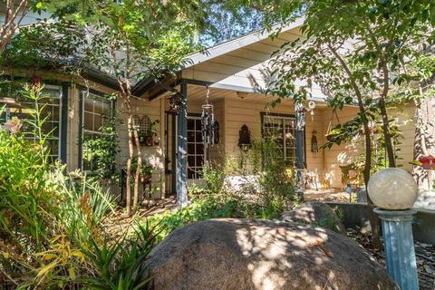 40595 Cherokee Oaks Dr, Three Rivers, CA 93271 photo 1