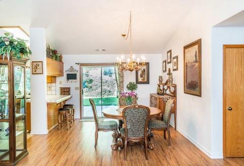 40595 Cherokee Oaks Dr, Three Rivers, CA 93271 photo 13