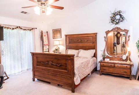 40595 Cherokee Oaks Dr, Three Rivers, CA 93271 photo 25