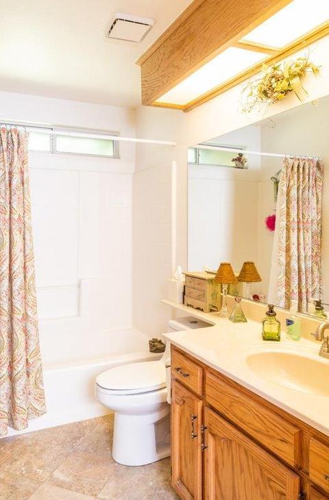 40595 Cherokee Oaks Dr, Three Rivers, CA 93271 photo 23