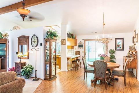 40595 Cherokee Oaks Dr, Three Rivers, CA 93271 photo 12