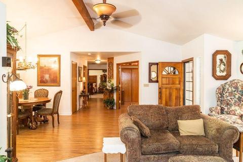 40595 Cherokee Oaks Dr, Three Rivers, CA 93271 photo 9