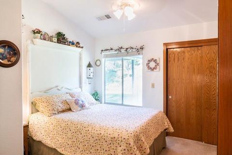 40595 Cherokee Oaks Dr, Three Rivers, CA 93271 photo 22