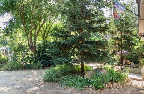 40595 Cherokee Oaks Dr, Three Rivers, CA 93271 photo 36
