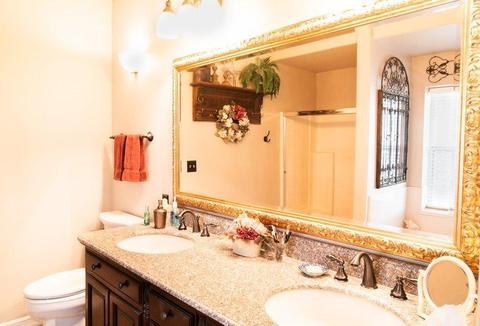 40595 Cherokee Oaks Dr, Three Rivers, CA 93271 photo 26