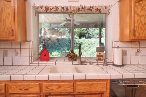 40595 Cherokee Oaks Dr, Three Rivers, CA 93271 photo 16