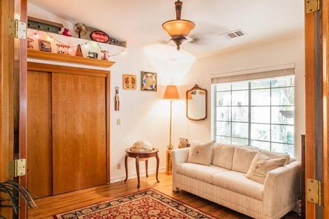 40595 Cherokee Oaks Dr, Three Rivers, CA 93271 photo 19