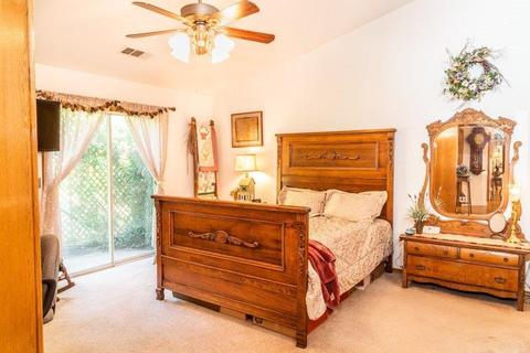 40595 Cherokee Oaks Dr, Three Rivers, CA 93271 photo 28