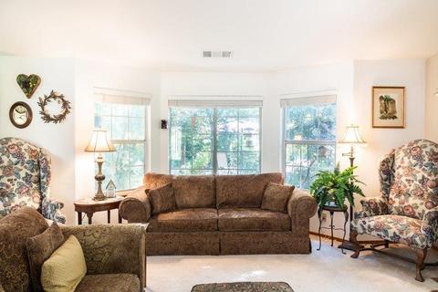40595 Cherokee Oaks Dr, Three Rivers, CA 93271 photo 8