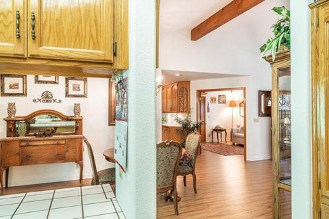 40595 Cherokee Oaks Dr, Three Rivers, CA 93271 photo 17