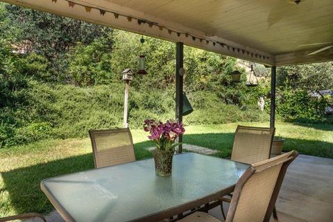40595 Cherokee Oaks Dr, Three Rivers, CA 93271 photo 34