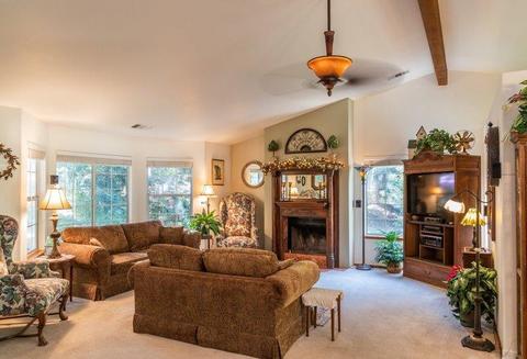 40595 Cherokee Oaks Dr, Three Rivers, CA 93271 photo 6