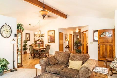 40595 Cherokee Oaks Dr, Three Rivers, CA 93271 photo 10
