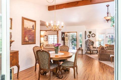 40595 Cherokee Oaks Dr, Three Rivers, CA 93271 photo 11