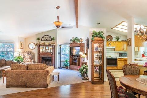 40595 Cherokee Oaks Dr, Three Rivers, CA 93271 photo 7