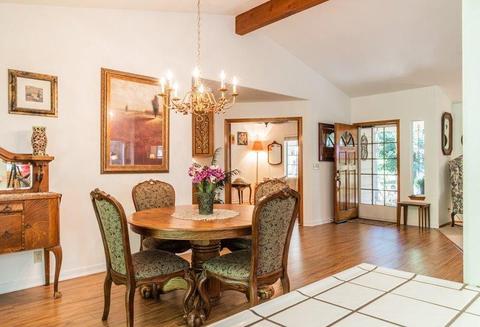 40595 Cherokee Oaks Dr, Three Rivers, CA 93271 photo 18