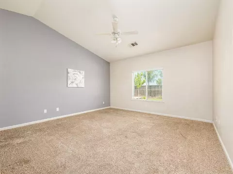 1666 Orange Cir, Lemoore, CA 93245 photo 12