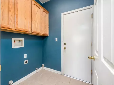 1666 Orange Cir, Lemoore, CA 93245 photo 20