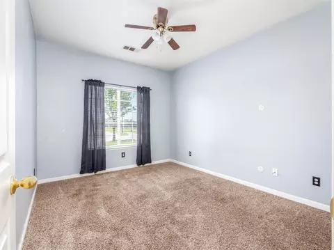 1666 Orange Cir, Lemoore, CA 93245 photo 18