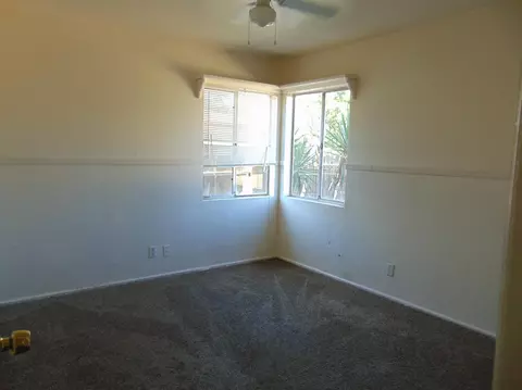 516 N Beatrice, Tulare, CA 93274 photo 13