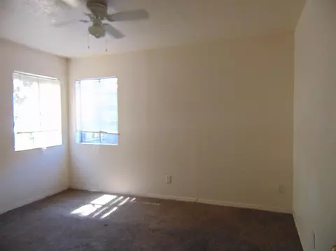 516 N Beatrice, Tulare, CA 93274 photo 11