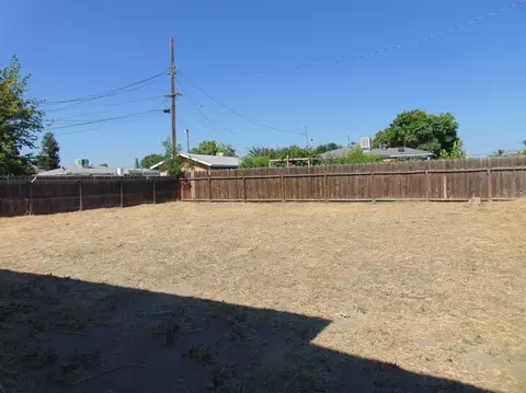 516 N Beatrice, Tulare, CA 93274 photo 18