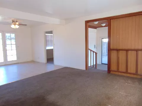 516 N Beatrice, Tulare, CA 93274 photo 4