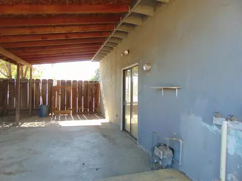 516 N Beatrice, Tulare, CA 93274 photo 15