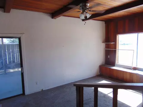 516 N Beatrice, Tulare, CA 93274 photo 10