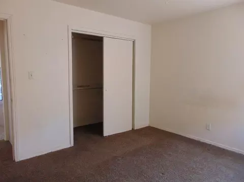 516 N Beatrice, Tulare, CA 93274 photo 12
