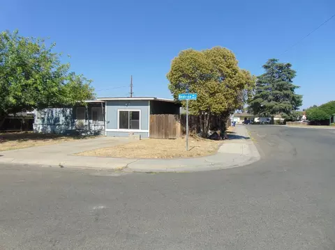 516 N Beatrice, Tulare, CA 93274 photo 3