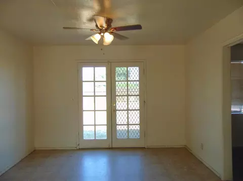 516 N Beatrice, Tulare, CA 93274 photo 6