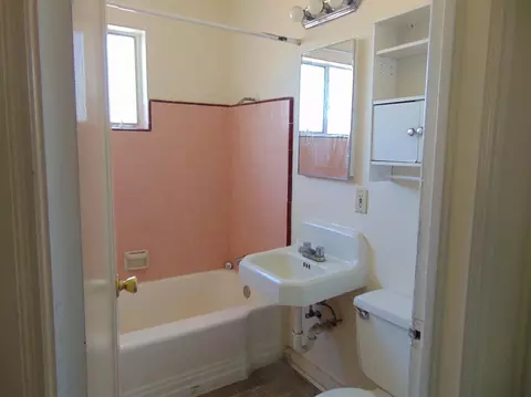 516 N Beatrice, Tulare, CA 93274 photo 14