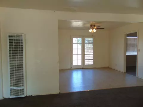 516 N Beatrice, Tulare, CA 93274 photo 5