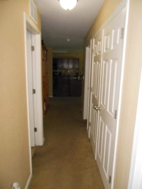 4217 E Murray Ave, Visalia, CA 93292 photo 13