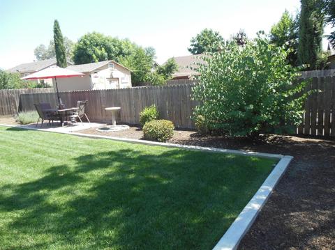 4217 E Murray Ave, Visalia, CA 93292 photo 25