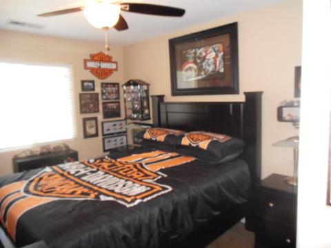4217 E Murray Ave, Visalia, CA 93292 photo 19