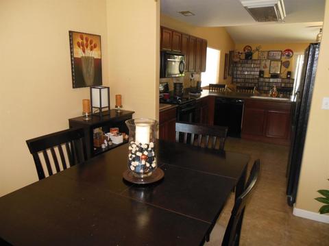 4217 E Murray Ave, Visalia, CA 93292 photo 8