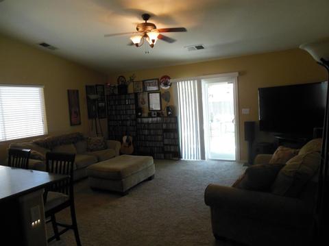 4217 E Murray Ave, Visalia, CA 93292 photo 11