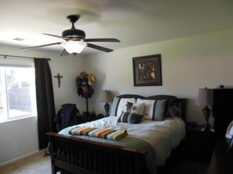 4217 E Murray Ave, Visalia, CA 93292 photo 16